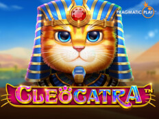 Gerçek para kazandıran oyunlar 2022. Slots ventura casino no deposit bonus.52